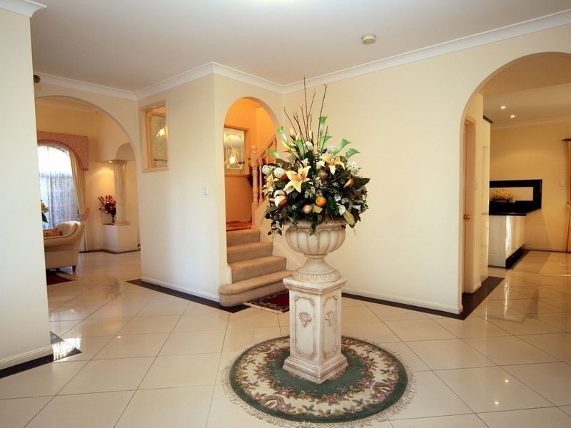 1 Westminster Place, Sunnybank Hills QLD 4109