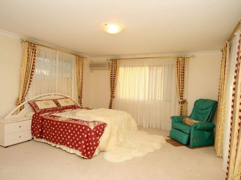 1 Westminster Place, Sunnybank Hills QLD 4109