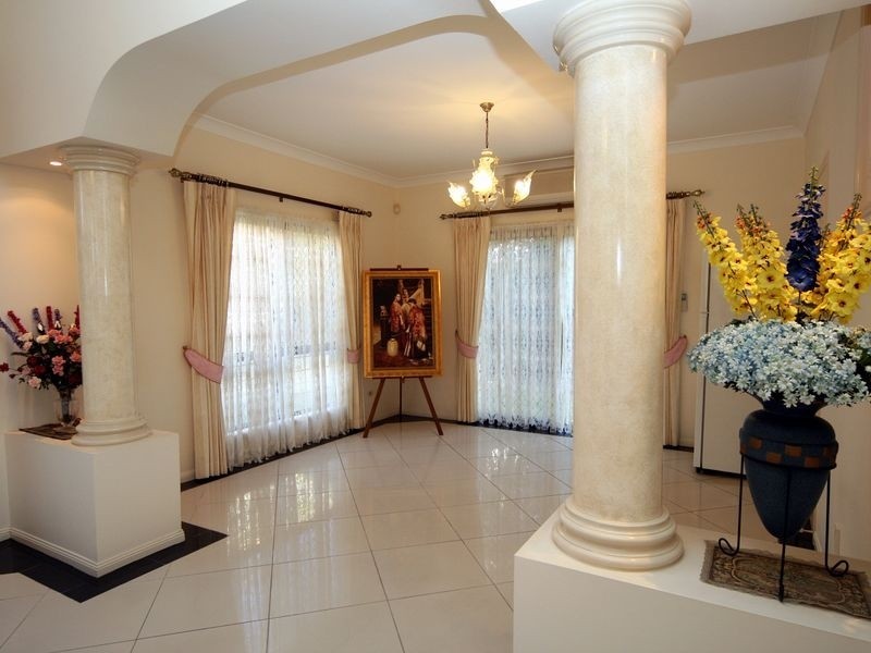 1 Westminster Place, Sunnybank Hills QLD 4109