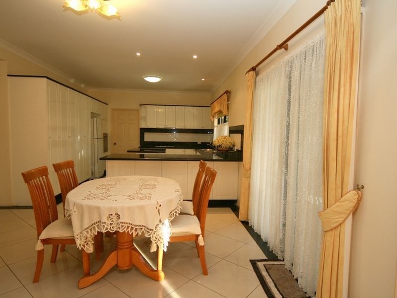 1 Westminster Place, Sunnybank Hills QLD 4109