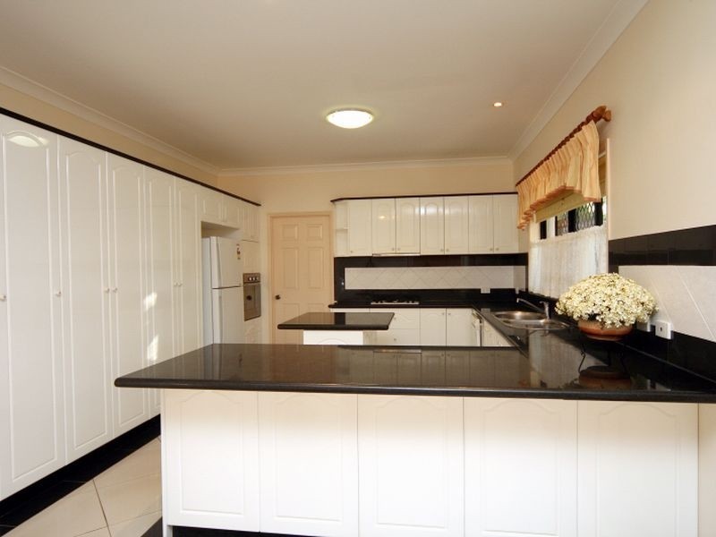 1 Westminster Place, Sunnybank Hills QLD 4109