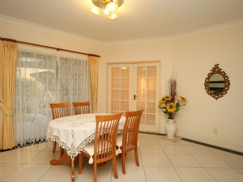 1 Westminster Place, Sunnybank Hills QLD 4109