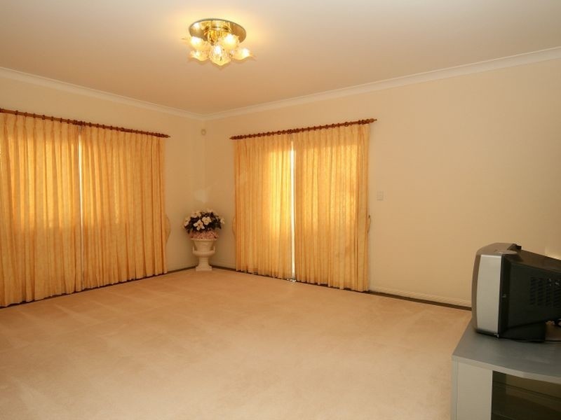 1 Westminster Place, Sunnybank Hills QLD 4109