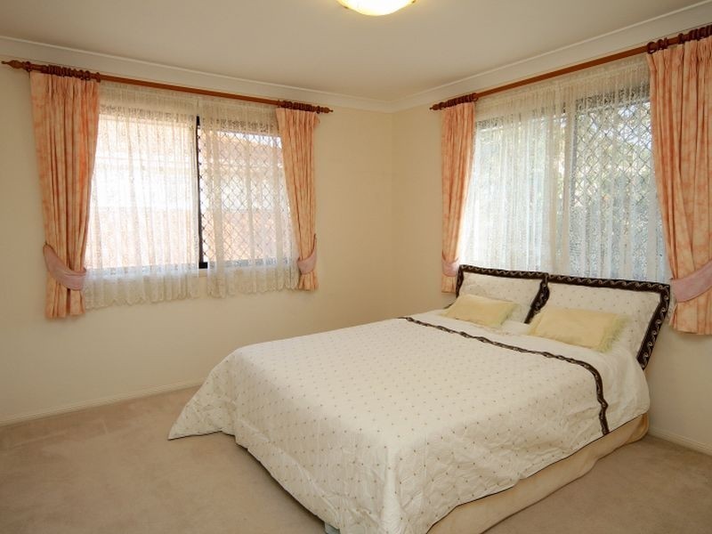 1 Westminster Place, Sunnybank Hills QLD 4109