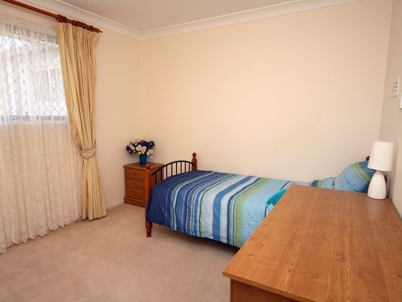 1 Westminster Place, Sunnybank Hills QLD 4109