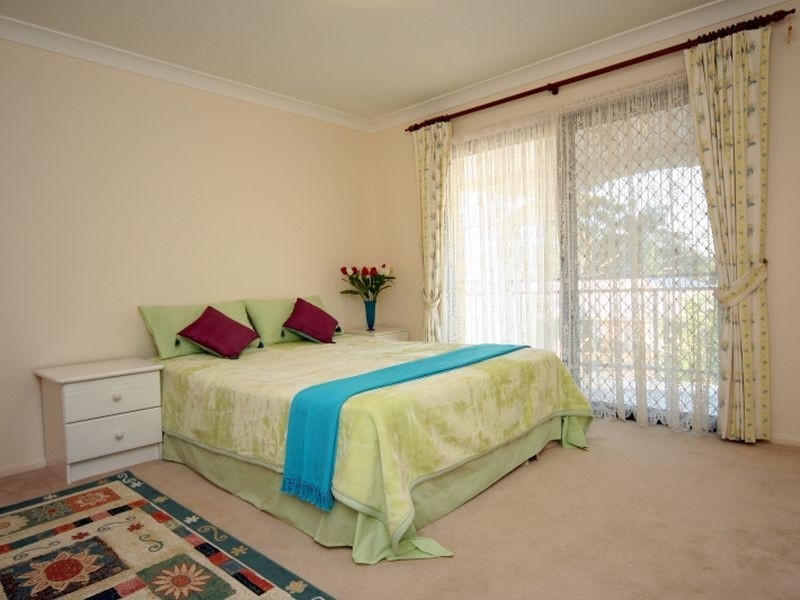 1 Westminster Place, Sunnybank Hills QLD 4109