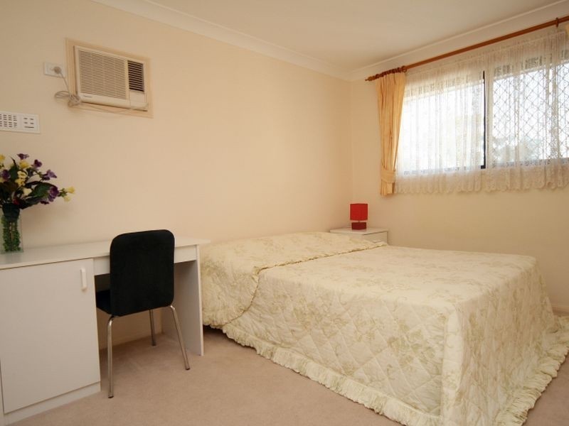 1 Westminster Place, Sunnybank Hills QLD 4109