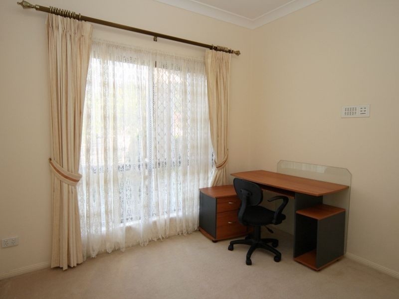 1 Westminster Place, Sunnybank Hills QLD 4109