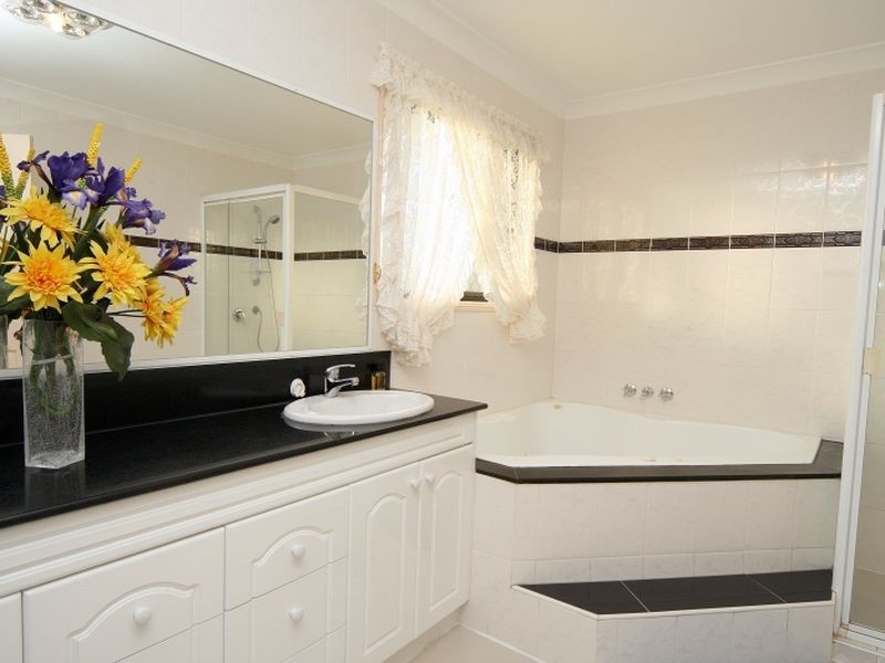 1 Westminster Place, Sunnybank Hills QLD 4109