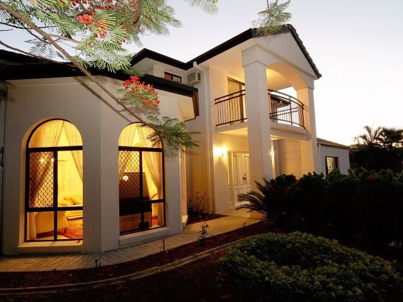 1 Westminster Place, Sunnybank Hills QLD 4109