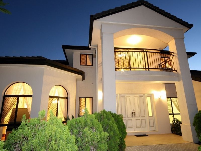 1 Westminster Place, Sunnybank Hills QLD 4109