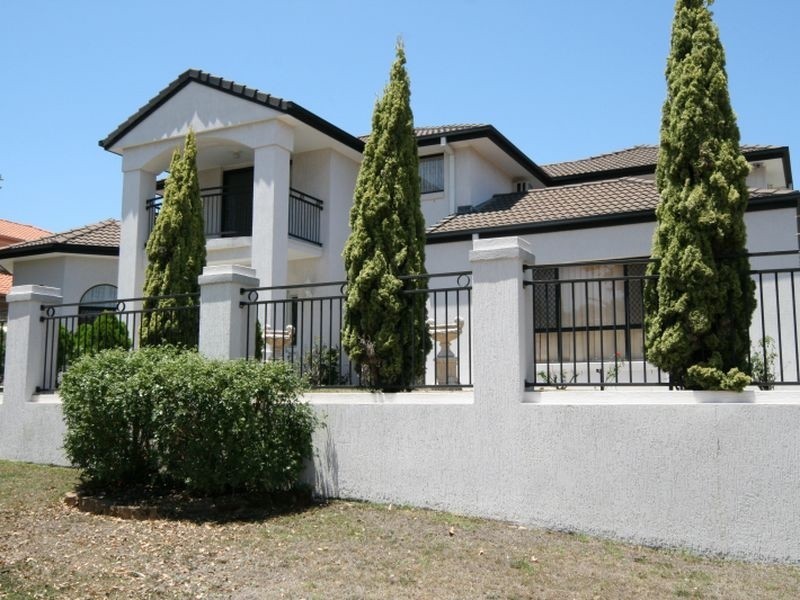 1 Westminster Place, Sunnybank Hills QLD 4109