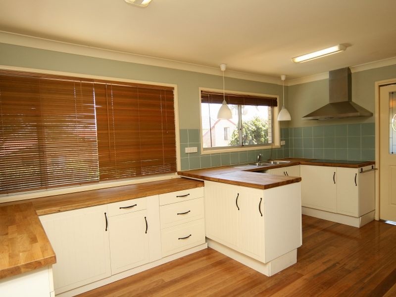 3 Pompadour Street, Sunnybank Hills QLD 4109