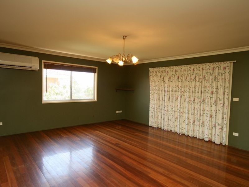 3 Pompadour Street, Sunnybank Hills QLD 4109