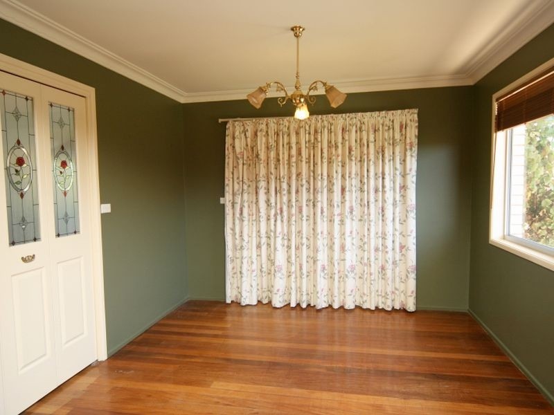 3 Pompadour Street, Sunnybank Hills QLD 4109