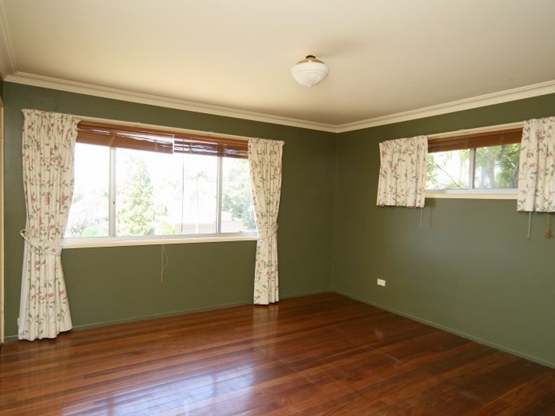 3 Pompadour Street, Sunnybank Hills QLD 4109