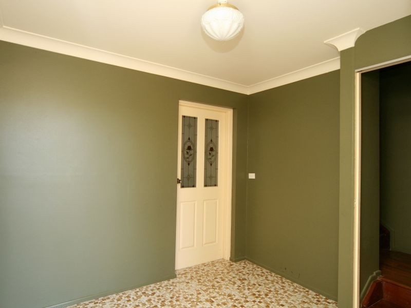 3 Pompadour Street, Sunnybank Hills QLD 4109