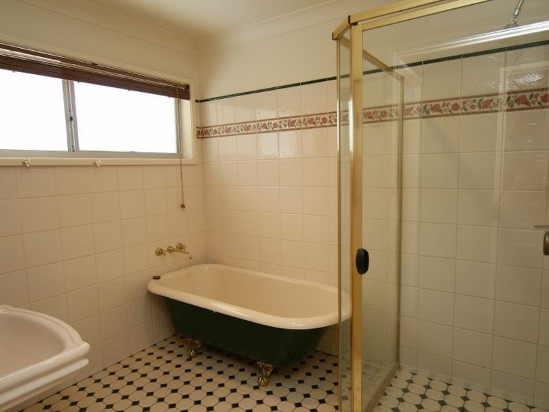 3 Pompadour Street, Sunnybank Hills QLD 4109