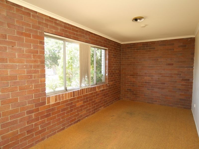 3 Pompadour Street, Sunnybank Hills QLD 4109