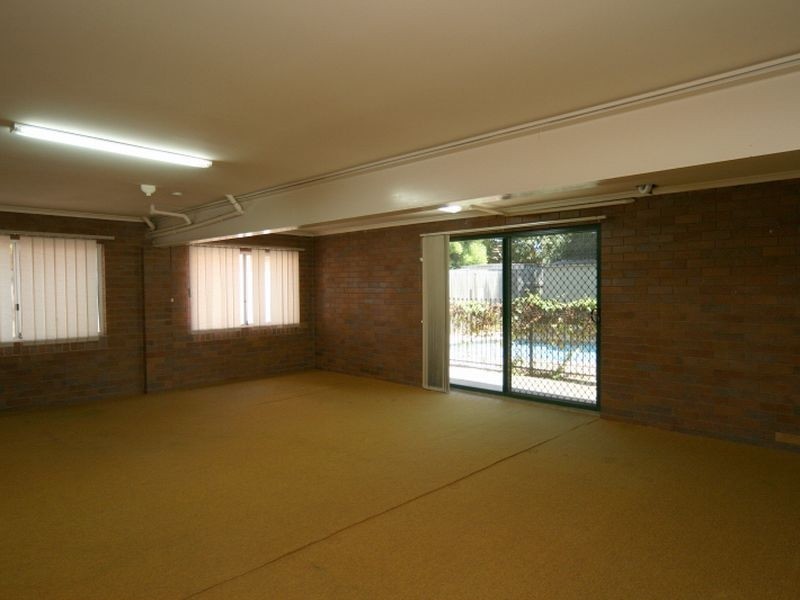 3 Pompadour Street, Sunnybank Hills QLD 4109