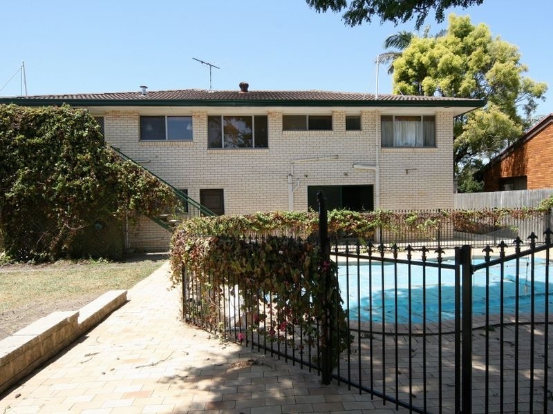 3 Pompadour Street, Sunnybank Hills QLD 4109