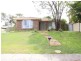 33 Athalie Street, Runcorn QLD 4113