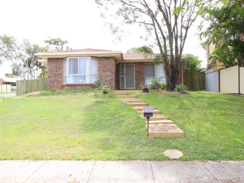 33 Athalie Street, Runcorn QLD 4113