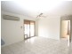 33 Athalie Street, Runcorn QLD 4113