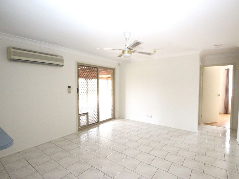 33 Athalie Street, Runcorn QLD 4113
