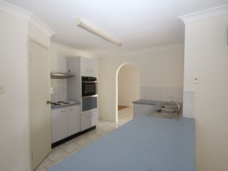 33 Athalie Street, Runcorn QLD 4113