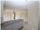 33 Athalie Street, Runcorn QLD 4113