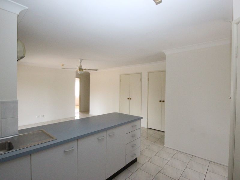 33 Athalie Street, Runcorn QLD 4113