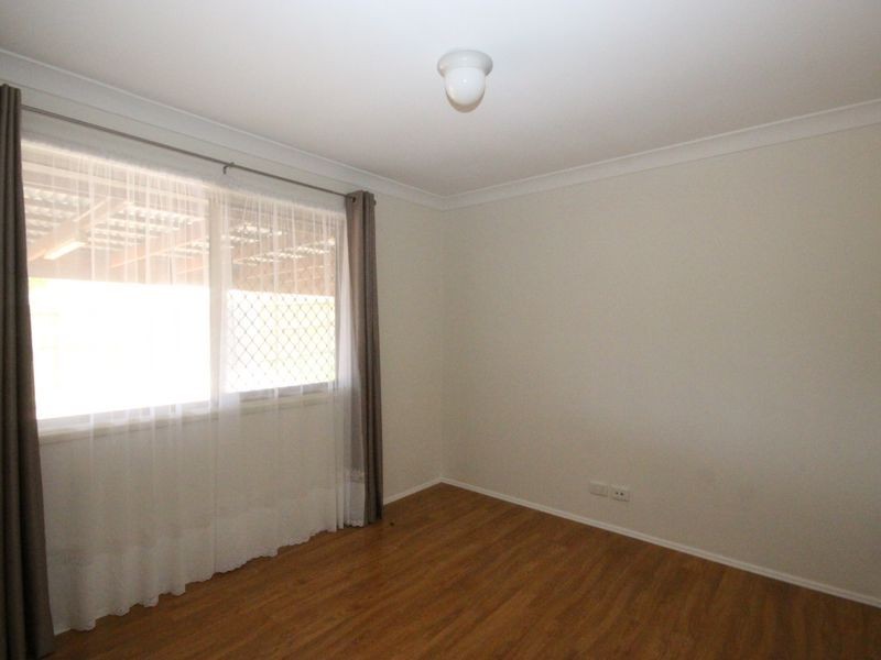 33 Athalie Street, Runcorn QLD 4113