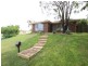 33 Athalie Street, Runcorn QLD 4113