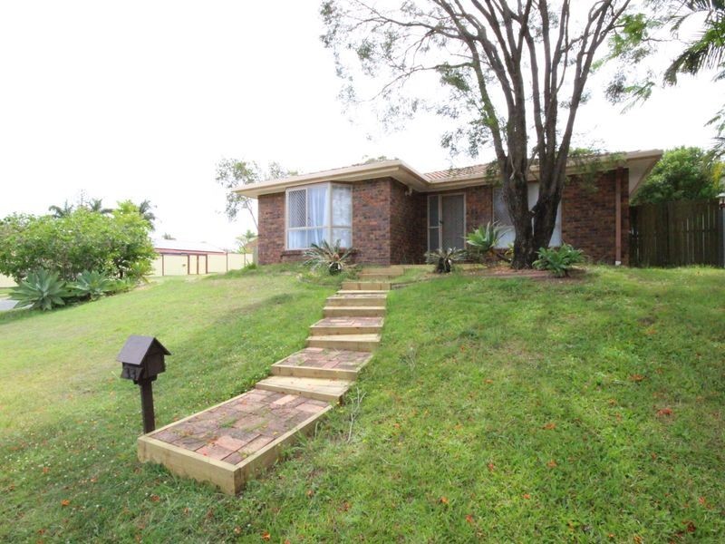 33 Athalie Street, Runcorn QLD 4113