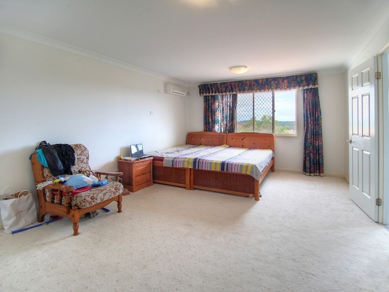 Stretton QLD 4116