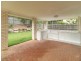Stretton QLD 4116