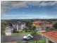 Stretton QLD 4116