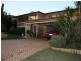 12 Angelina St, Macgregor QLD 4109