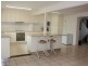 12 Angelina St, Macgregor QLD 4109