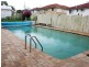 12 Angelina St, Macgregor QLD 4109