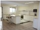12 Angelina St, Macgregor QLD 4109