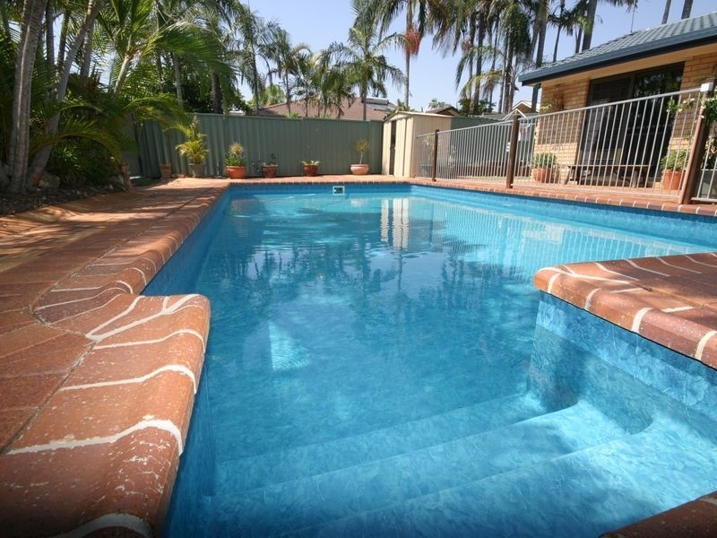 22 Owenia St, Algester QLD 4115