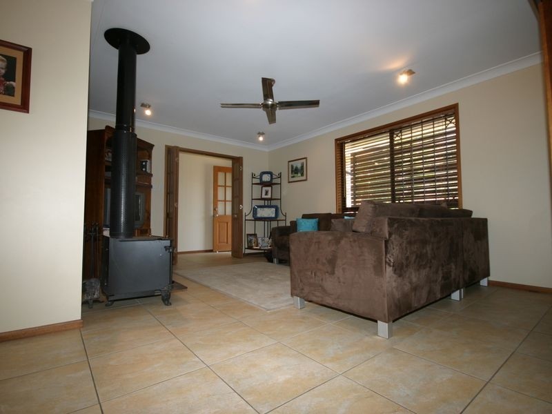 22 Owenia St, Algester QLD 4115