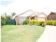 52 Eucalyptus Crescent, Runcorn QLD 4113
