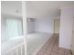 52 Eucalyptus Crescent, Runcorn QLD 4113