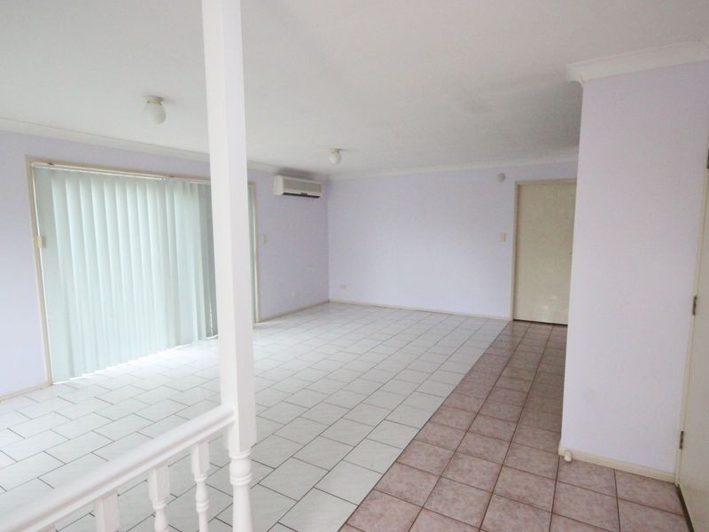 52 Eucalyptus Crescent, Runcorn QLD 4113