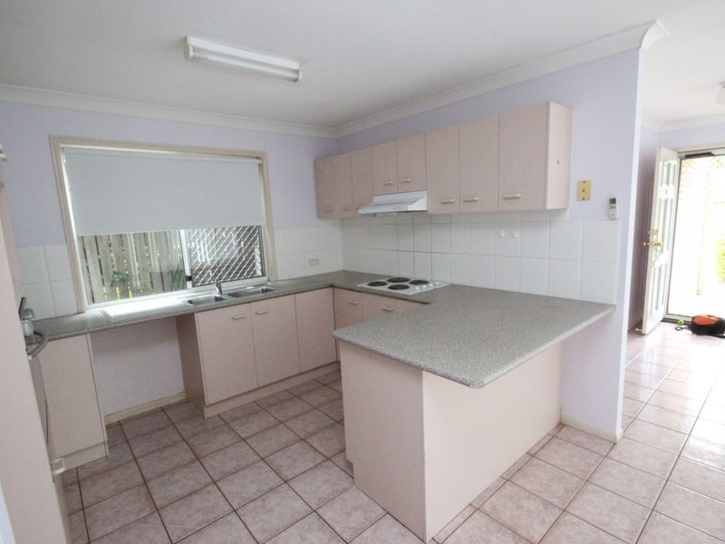52 Eucalyptus Crescent, Runcorn QLD 4113