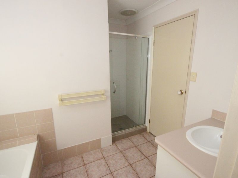 52 Eucalyptus Crescent, Runcorn QLD 4113