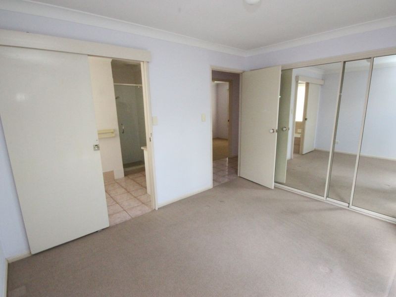 52 Eucalyptus Crescent, Runcorn QLD 4113